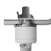 DJI RS4 Mini Camera Gimbal